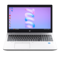 لپ تاپ HP ProBook 650 G5 استوک | 8GB RAM | 256GB SSD | Core i5-8365U | Intel UHD Graphics 620 | 15.6 اینچ FHD